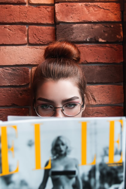 The Role of Feedback in Communication